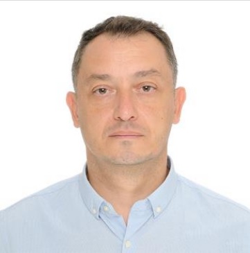 Team Member